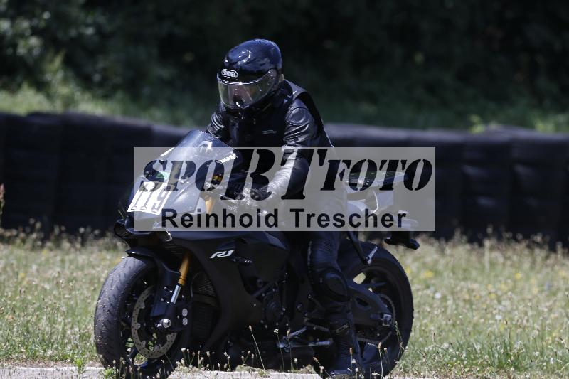 Archiv-2025/29 21.06.2025 PROMAX ADR/Gruppe gruen/119